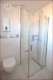 badezimmer-teilansicht