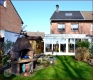 garten_0