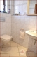 gc3a4ste-wc