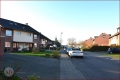 strac39fenansicht