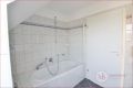 badezimmer-mit-badewanne