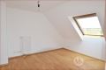 schlafzimmer_0